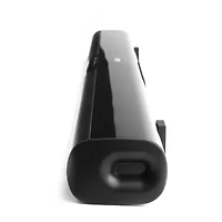 Emerson 1 Sound Bar