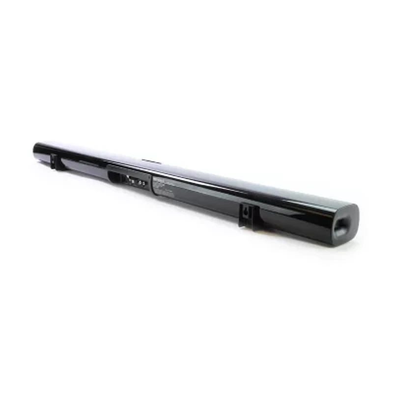 Emerson 1 Sound Bar