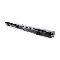 Emerson 1 Sound Bar