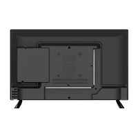Emerson 24-inch class HD LED Television