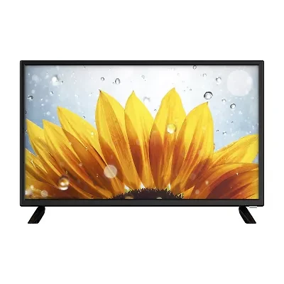 Emerson 24-inch class HD LED Television