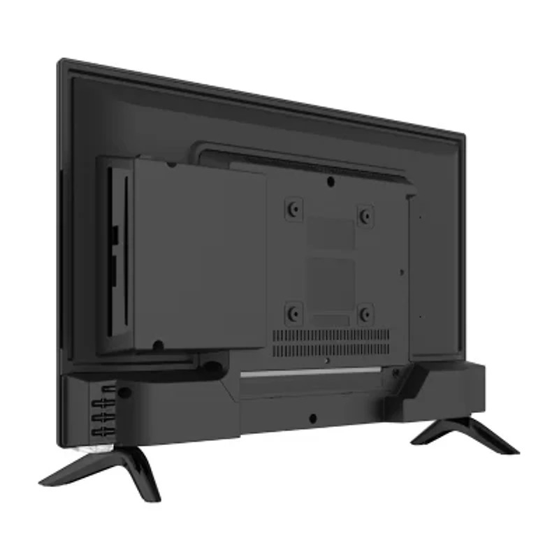 Emerson 24-inch class HD LED Television
