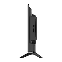 Emerson 24-inch class HD LED Television