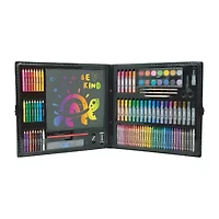 Art 101 Usa Art Set