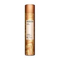 Mizani Hd Shyne Conditioning Hair Spray 9 oz.