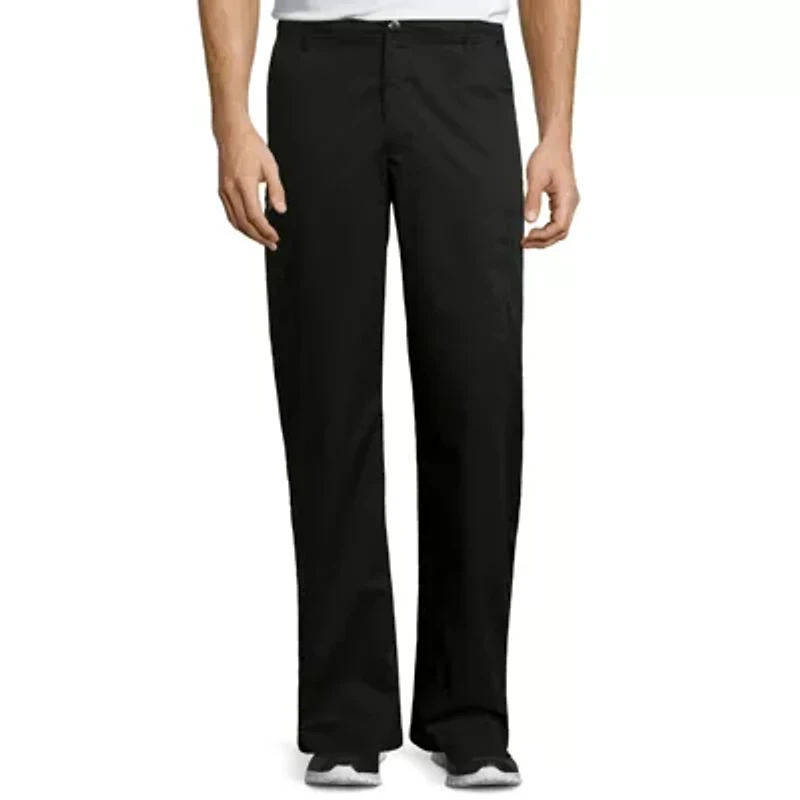 Wink® Wonderwork 503 Mens Scrub Pant