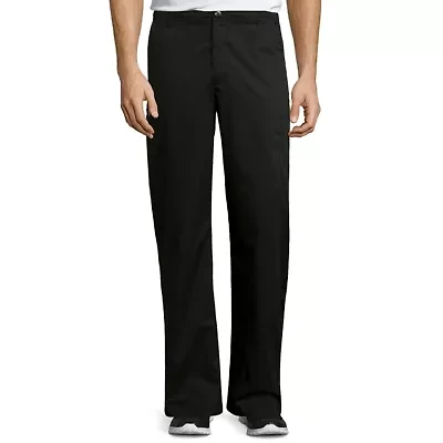 Wink® Wonderwork 503 Mens Scrub Pant