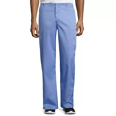 Wink® Wonderwork 503 Mens Scrub Pant