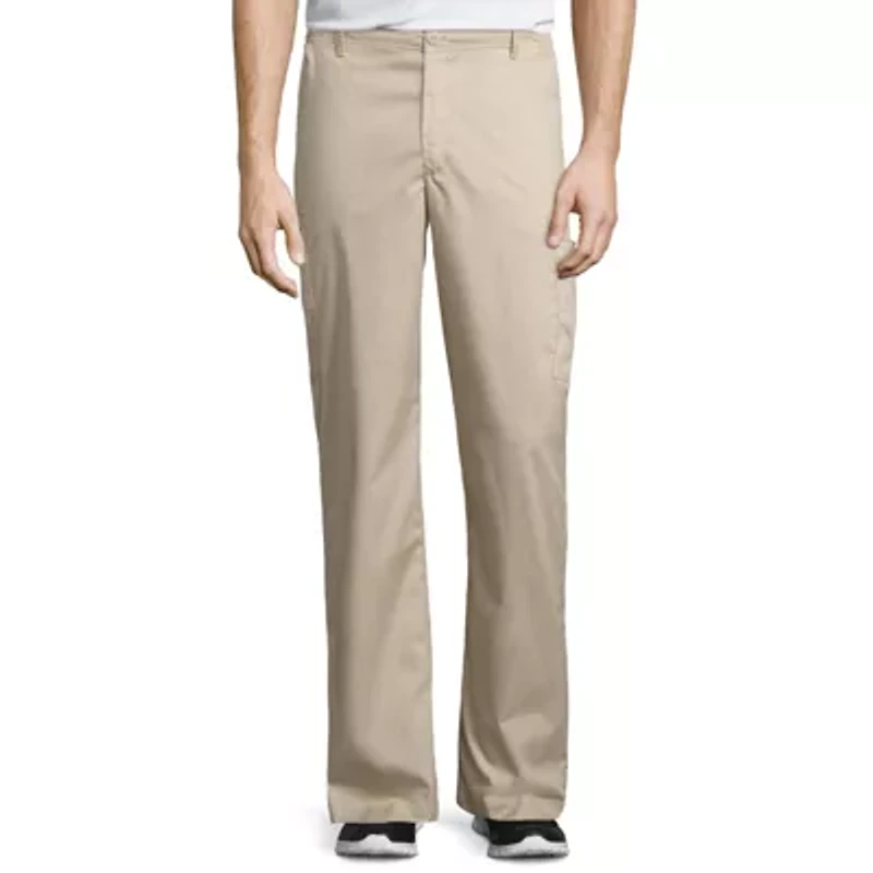 Wink® Wonderwork 503 Mens Scrub Pant