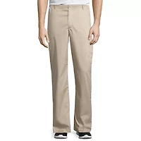 Wink® Wonderwork 503 Mens Scrub Pant