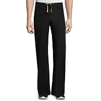 Wink® Origins Papa Drawstring Unisex Adult Scrub Pant