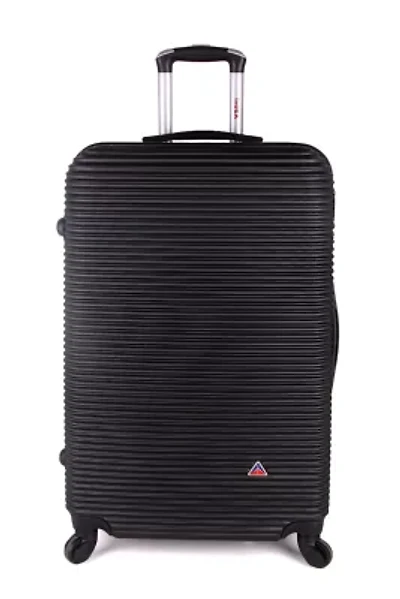 InUSA Royal Lightweight Hardside 28" Spinner