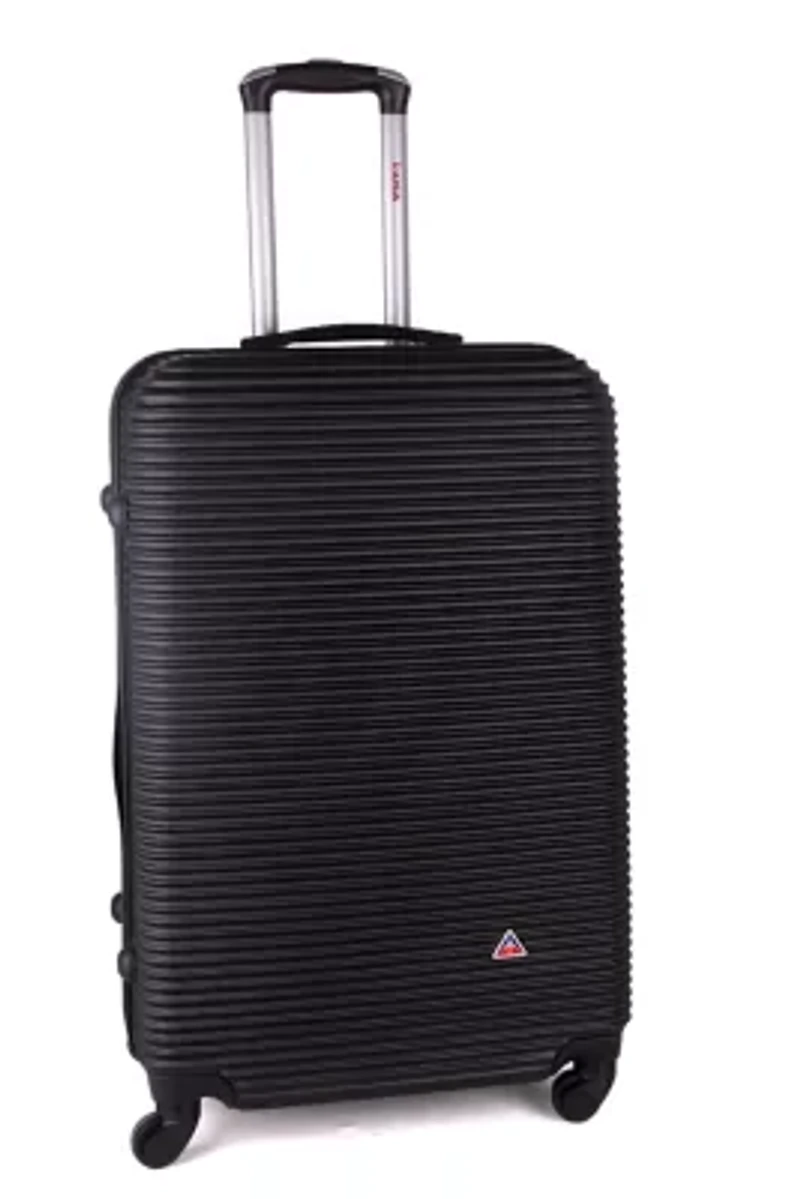 InUSA Royal Lightweight Hardside 28" Spinner