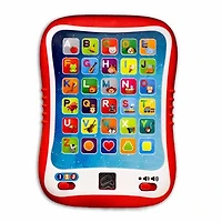Winfun I-Fun Pad