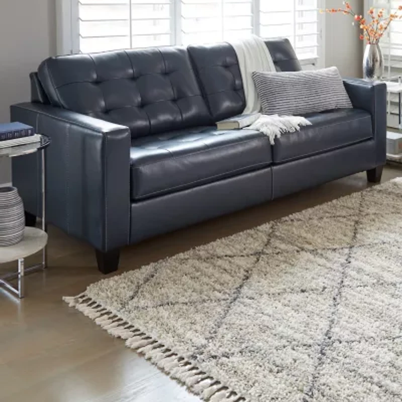 Signature Design by Ashley® Abdalah Rectangular Indoor Rugs