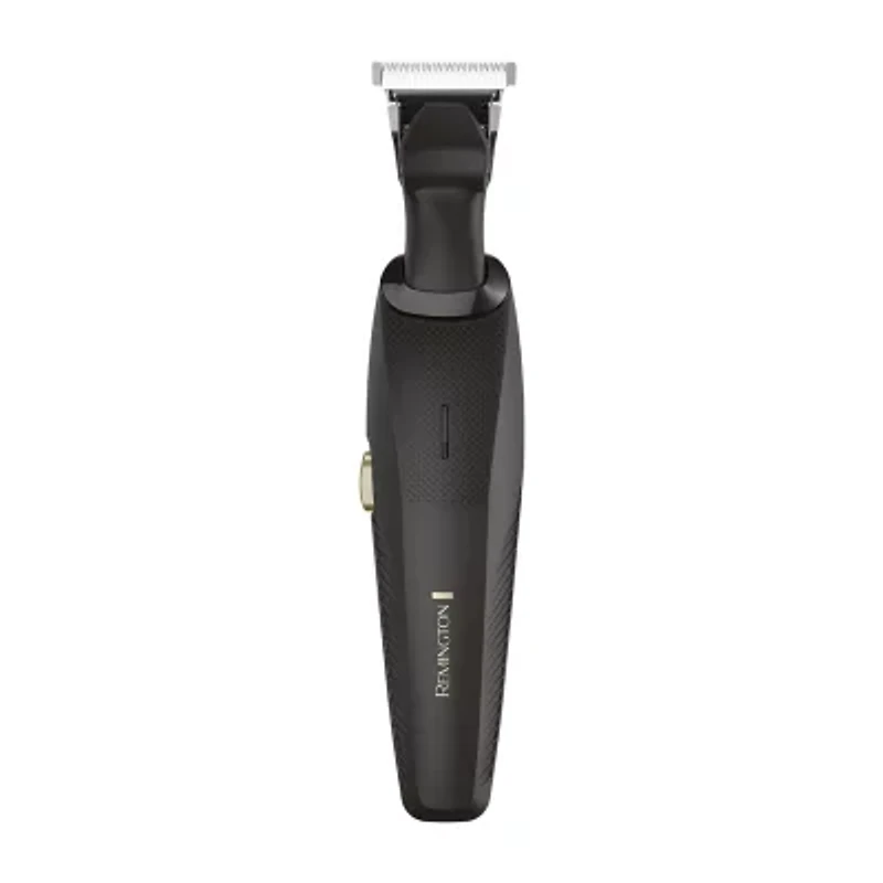 Remington T-Series Ultimate Precision Multigroomer