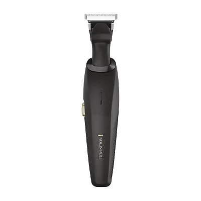 Remington T-Series Ultimate Precision Multigroomer