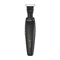 Remington T-Series Ultimate Precision Multigroomer