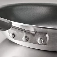 Tramontina Pro 14" Non-Stick Frying Pan