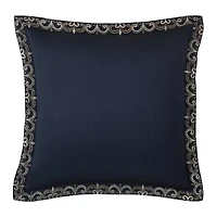 Queen Street Cranford Hypoallergenic Euro Sham