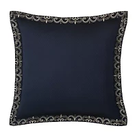 Queen Street Cranford Hypoallergenic Euro Sham