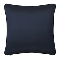 Queen Street Cranford Square Throw Pillow