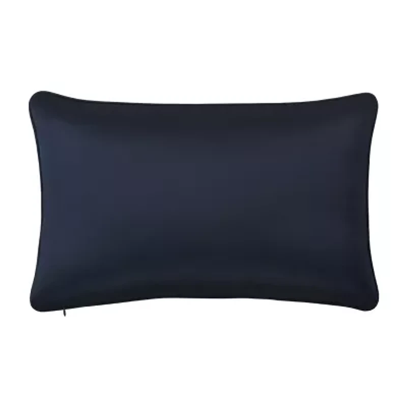 Queen Street Cranford Rectangular Throw Pillow