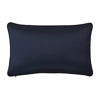 Queen Street Cranford Rectangular Throw Pillow