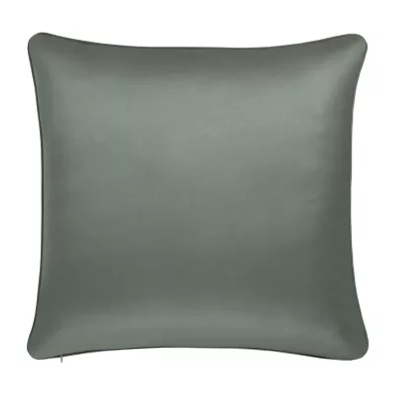 Queen Street Salerno Hypoallergenic Euro Sham