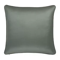 Queen Street Salerno Hypoallergenic Euro Sham