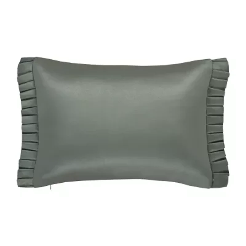 Queen Street Salerno Rectangular Throw Pillow