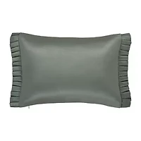 Queen Street Salerno Rectangular Throw Pillow