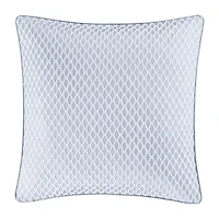 Queen Street Linda Hypoallergenic Euro Sham