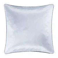 Queen Street Linda Hypoallergenic Euro Sham