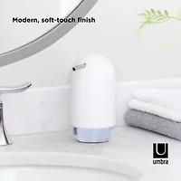 Umbra Touch Soap Dispenser