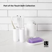 Umbra Touch Soap Dispenser