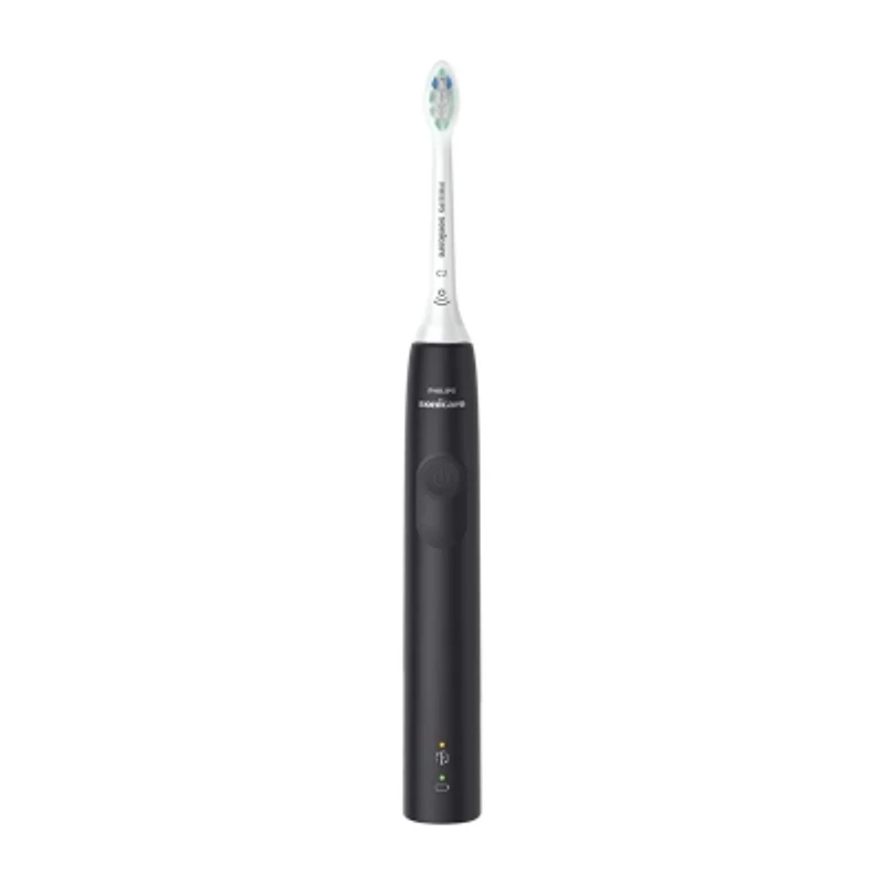 Sonicare Toothbrush