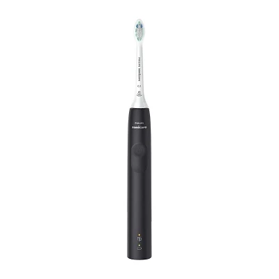 Sonicare Toothbrush