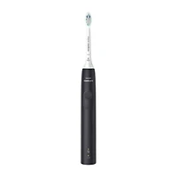 Sonicare Toothbrush