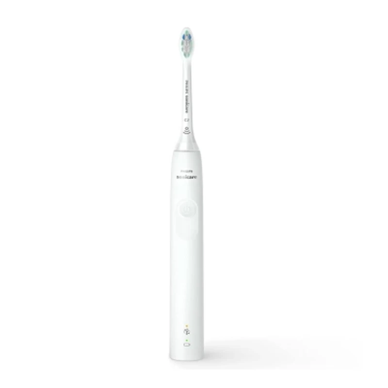 Sonicare Toothbrush