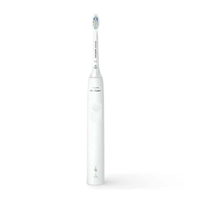 Sonicare Toothbrush