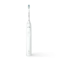 Sonicare Toothbrush