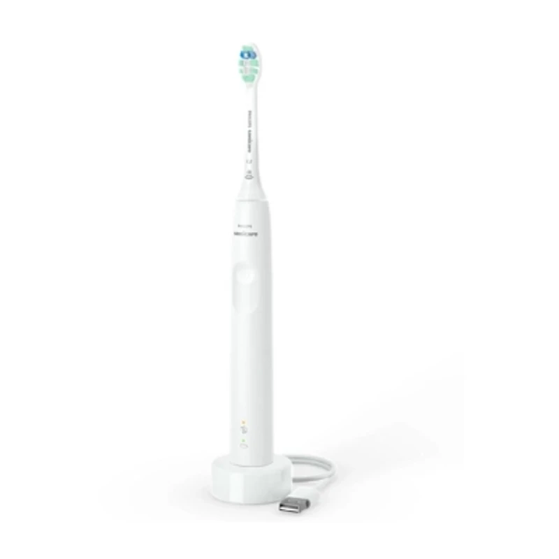Sonicare Toothbrush