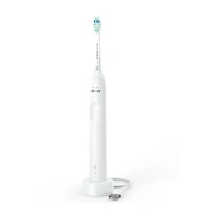Sonicare Toothbrush