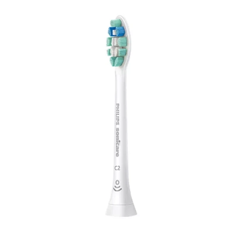 Sonicare Toothbrush