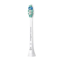 Sonicare Toothbrush