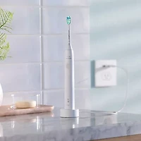 Sonicare Toothbrush