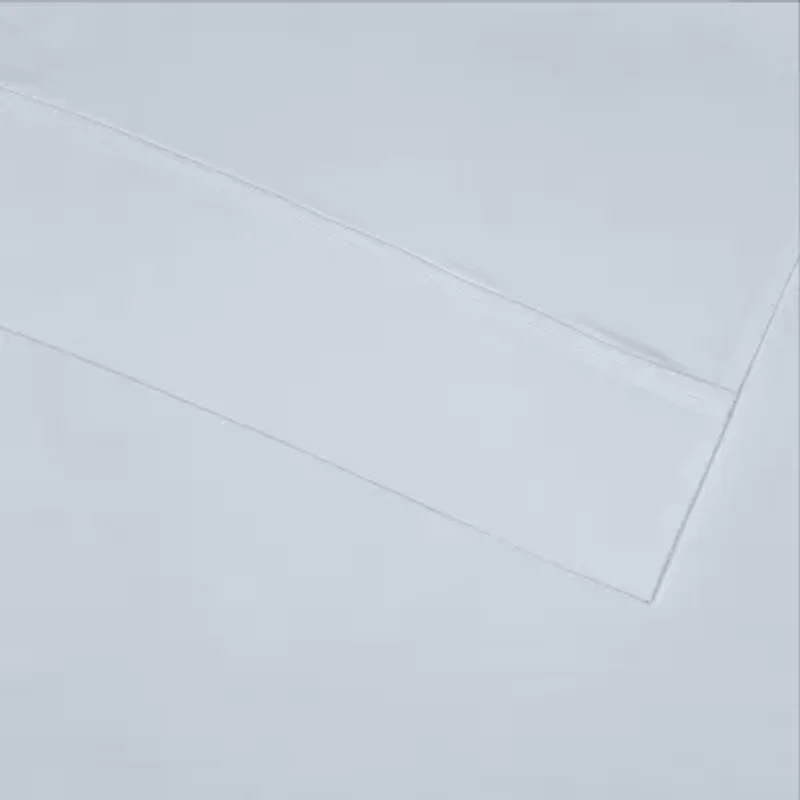 Queen Street Royal Fit Coolmax Moisture Wicking Sheet Set