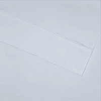 Queen Street Royal Fit Coolmax Moisture Wicking Sheet Set