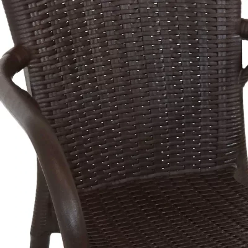 4 Pack Armchair